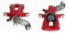 BREMBO F 06 229 Brake Caliper